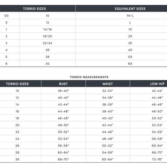 *NWT* SUPER SOFT BLACK OR WHITE SURPLICE PEPLUM TOP - Picture 10 of 14